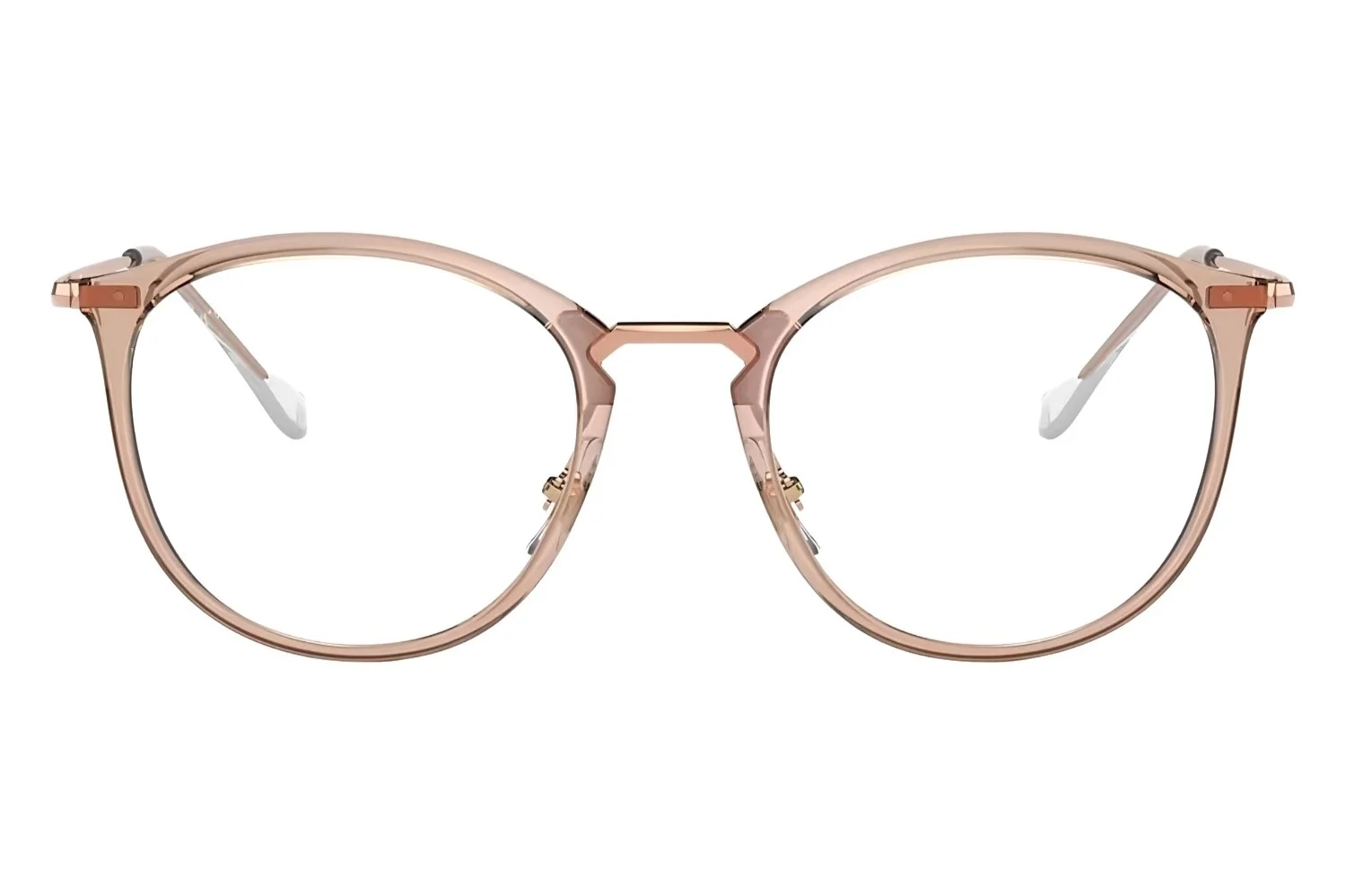 Ray-Ban RX7140 8124 49