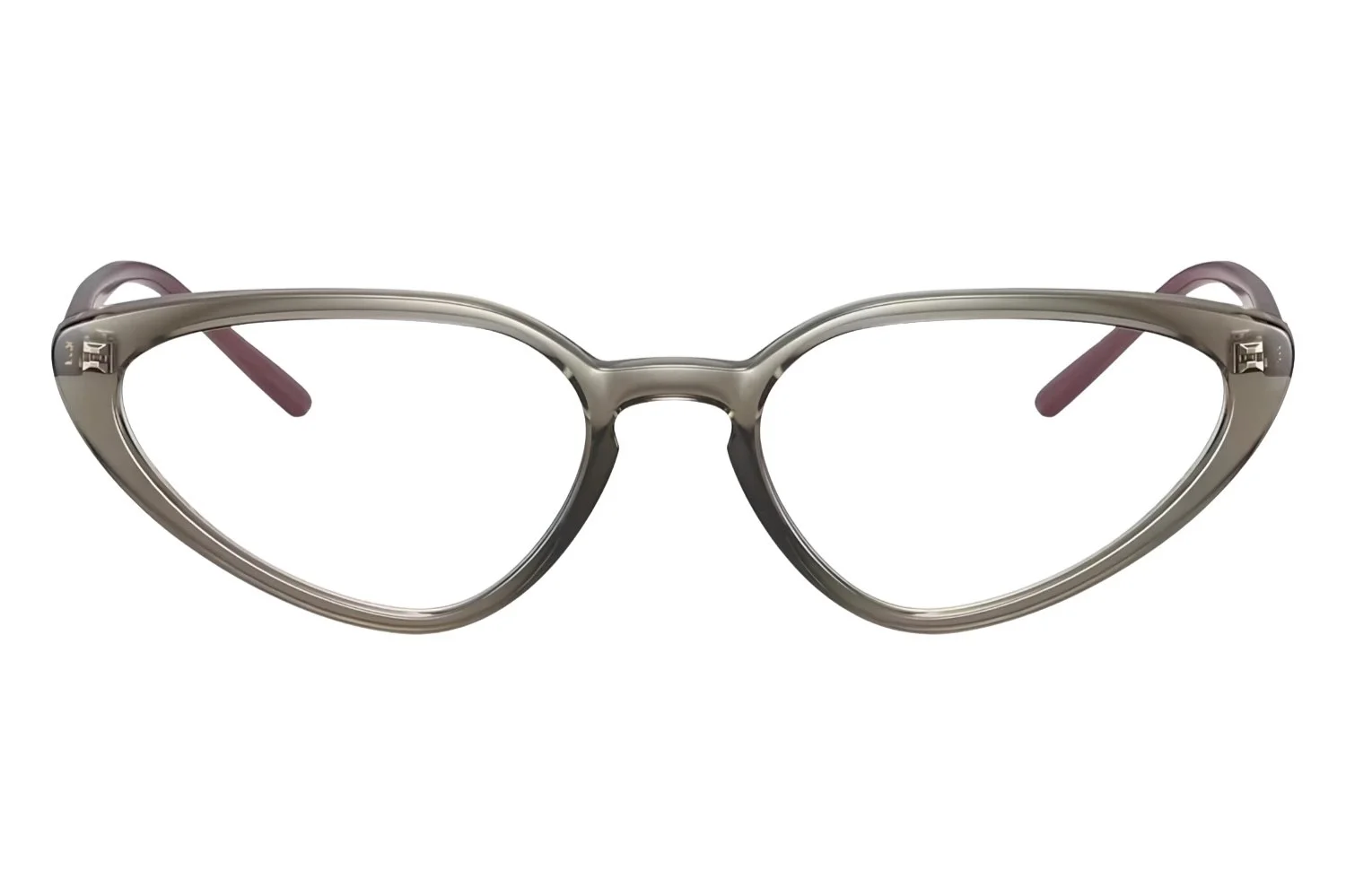 Ray-Ban RX7188 8083 52