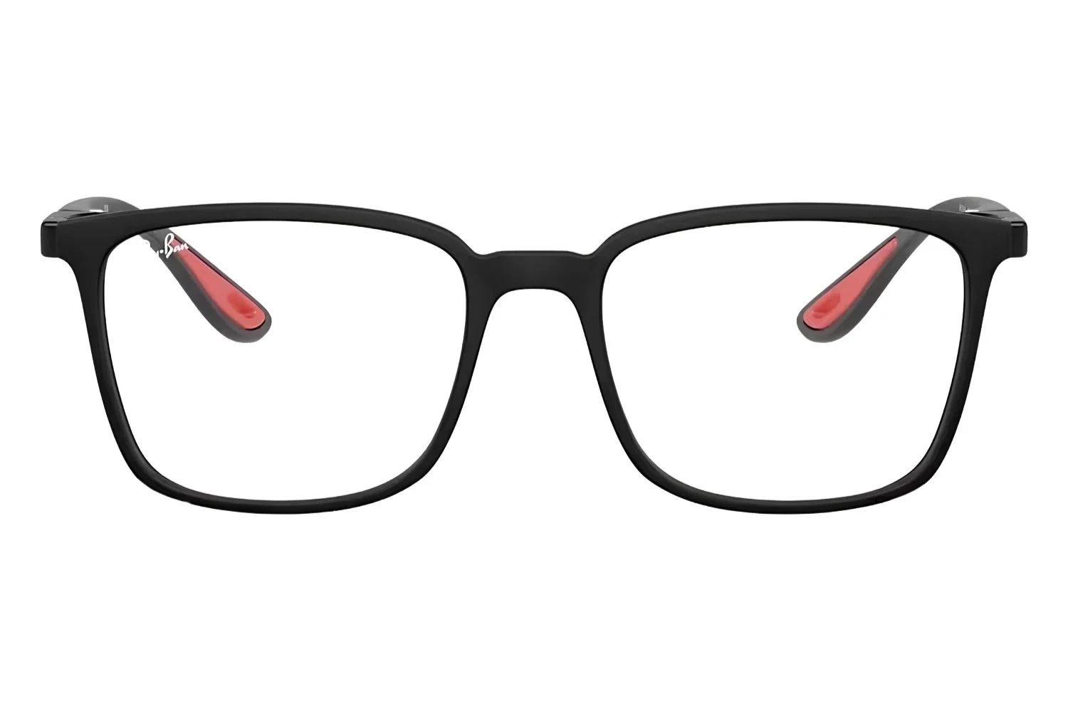 Ray-Ban RX7240M F602 54