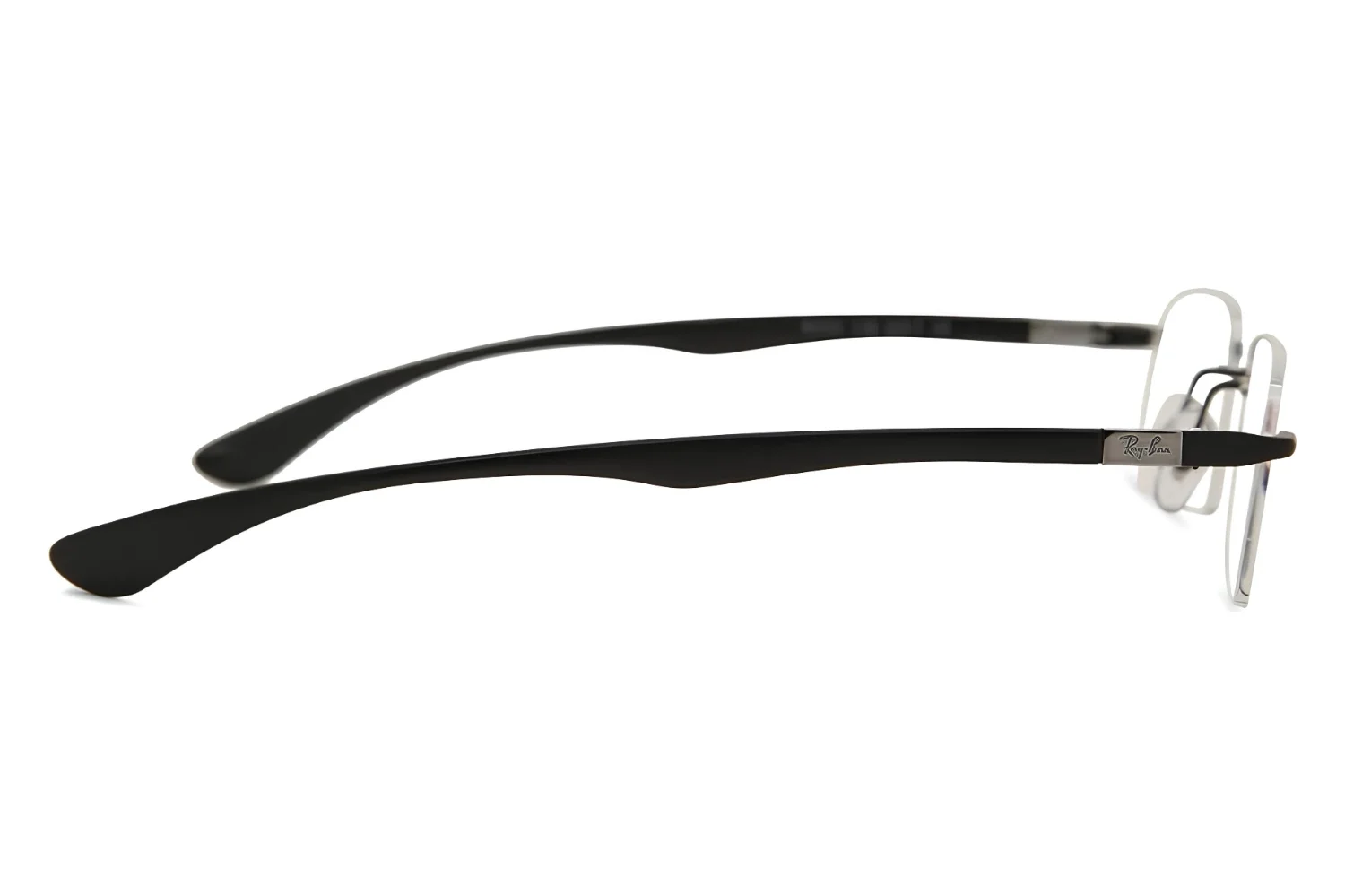 Ray-Ban RX8724 1128 56