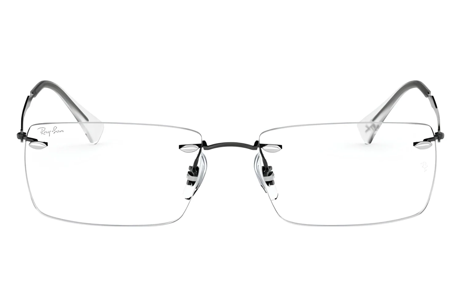 Ray-Ban RX8755 1000 56