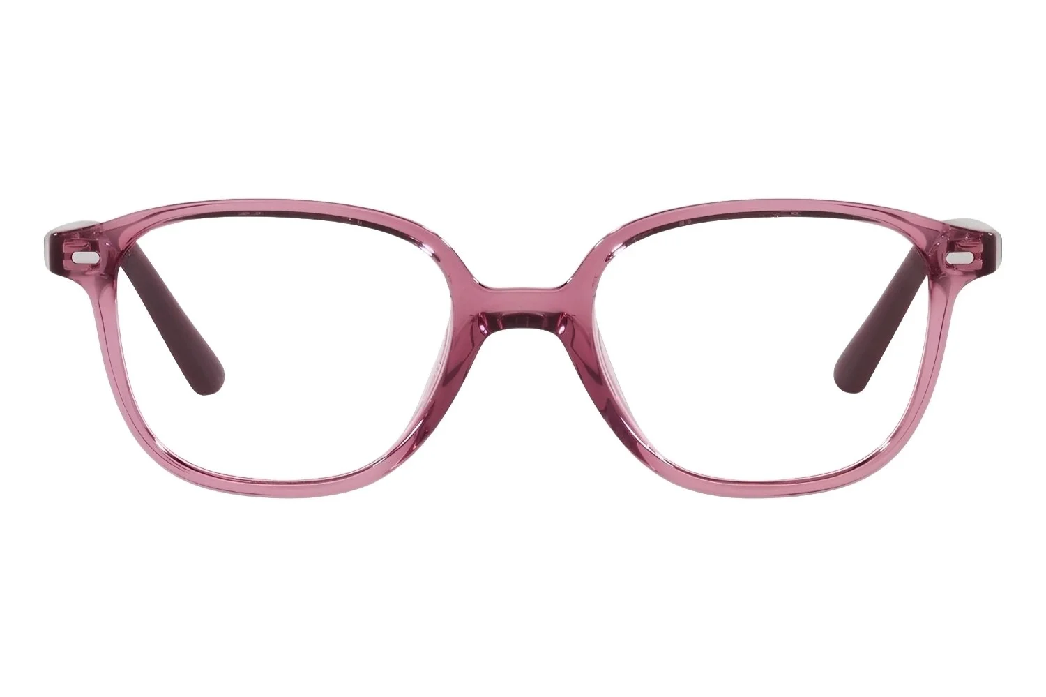Ray-Ban RX9093V 3898 45