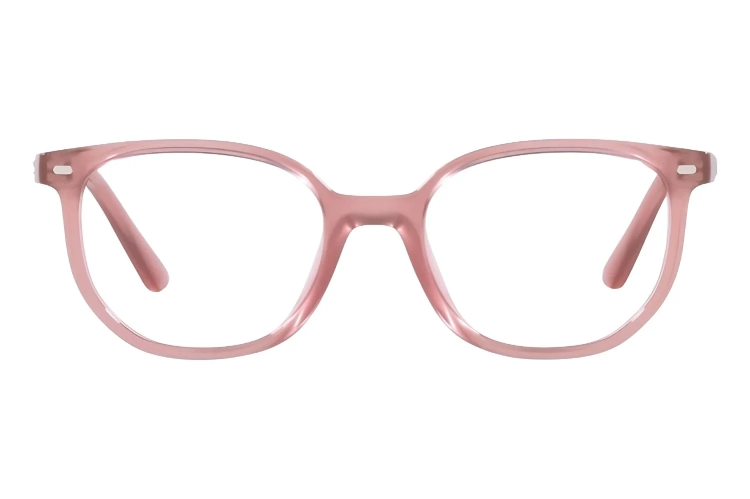 Ray-Ban RX9097V 3936 46