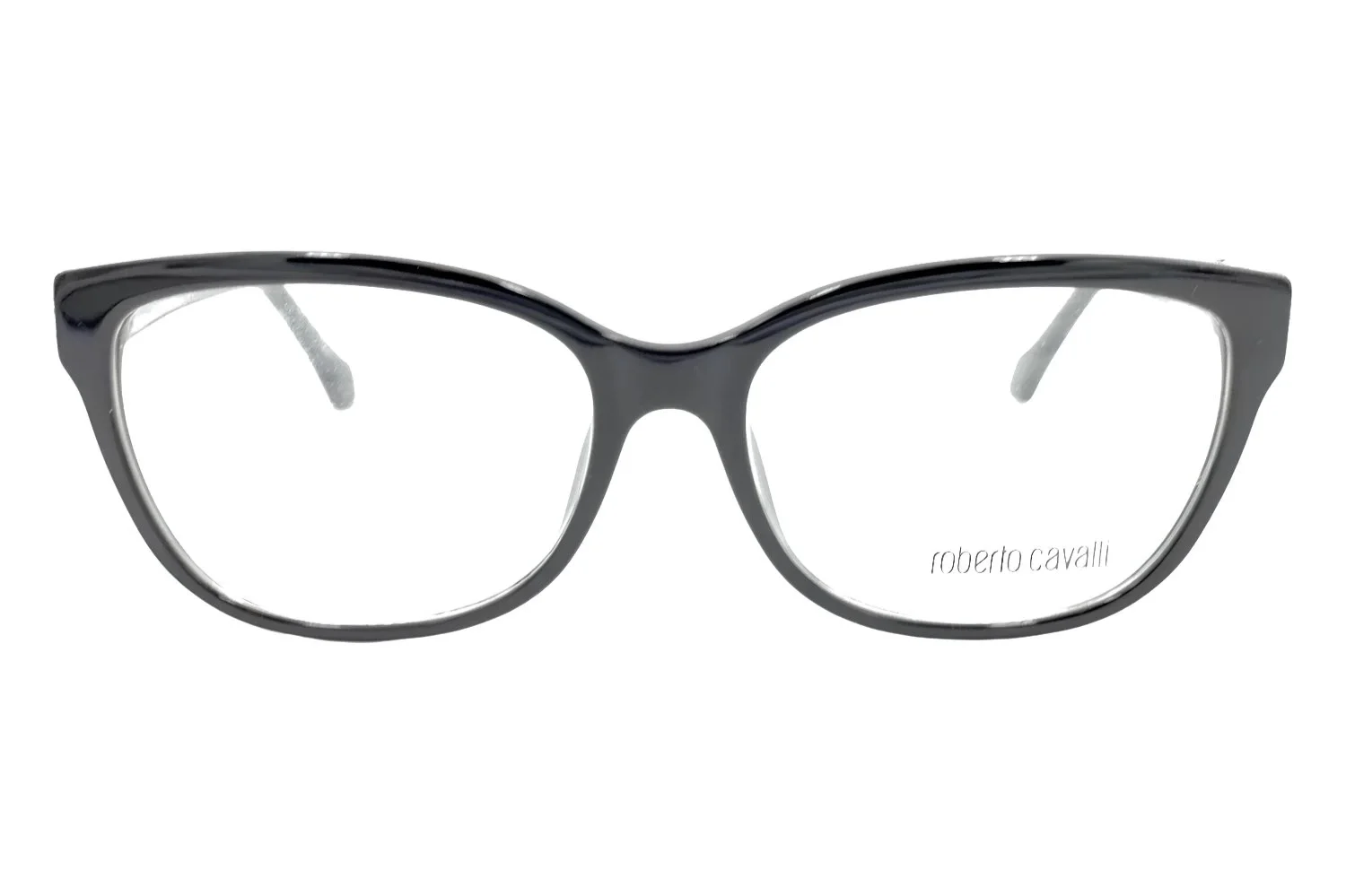 Roberto Cavalli 5017 001 54