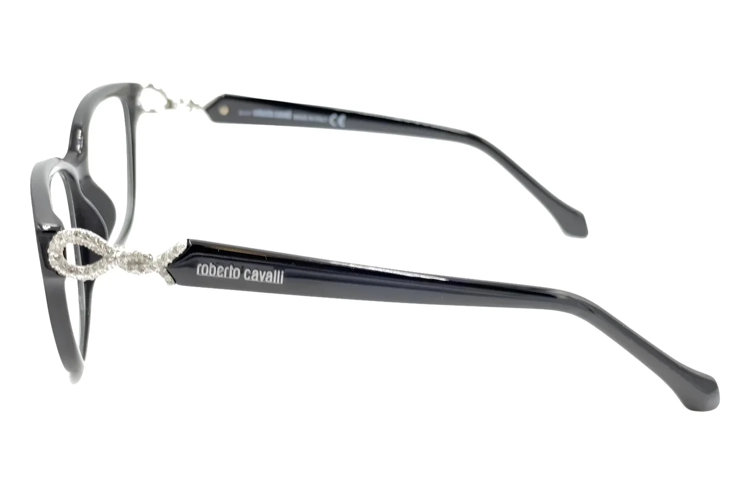 Roberto Cavalli 5017 001 54