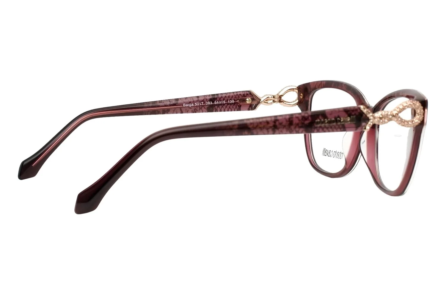 Roberto Cavalli 5017 083 54
