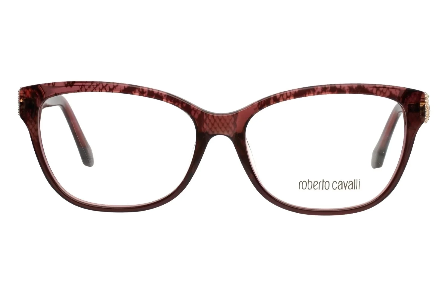 Roberto Cavalli 5017 083 54
