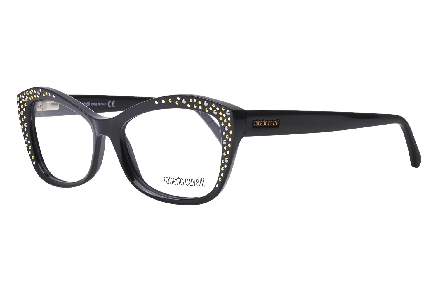 Roberto Cavalli 5037 A01 54