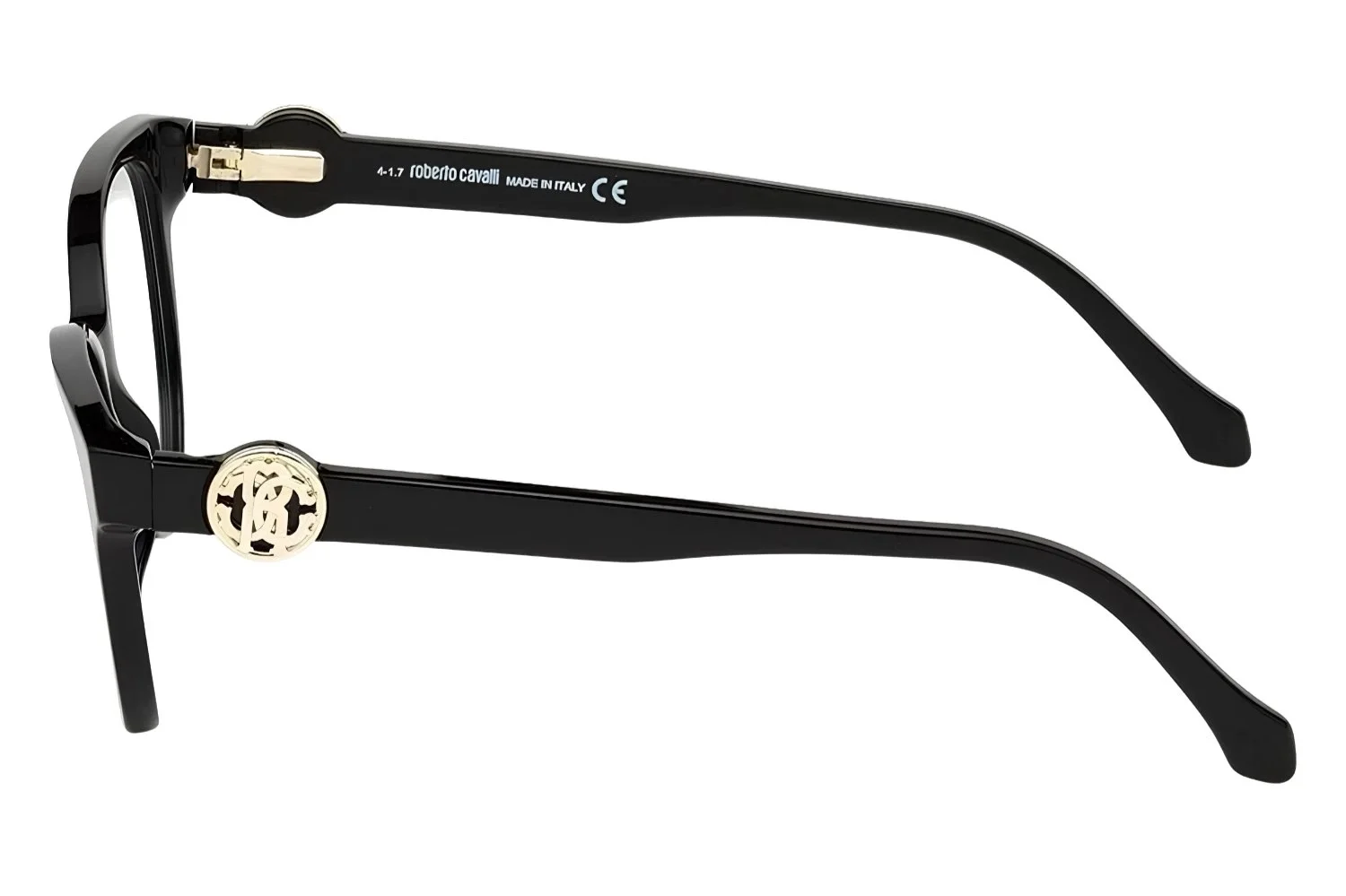 Roberto Cavalli 5047 001 52