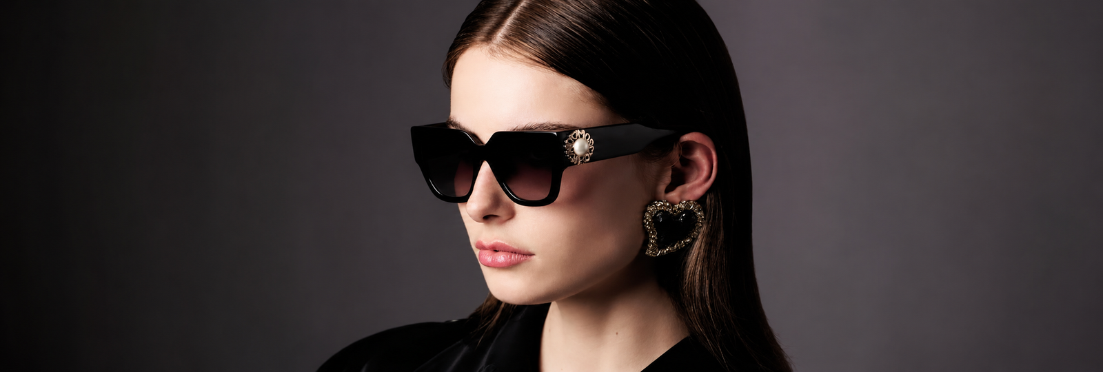 SAFILO