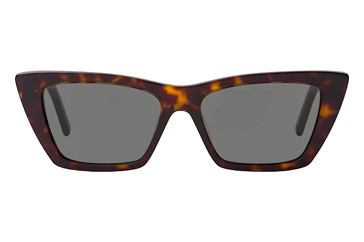 Saint Laurent SL 276 Mica 001 Kadın Güneş Gözlüğü