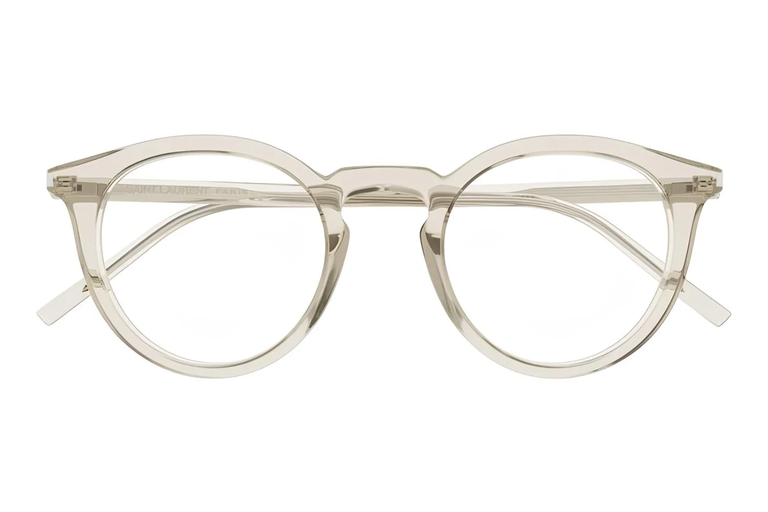 Saint Laurent SL 347/F 004 48 22