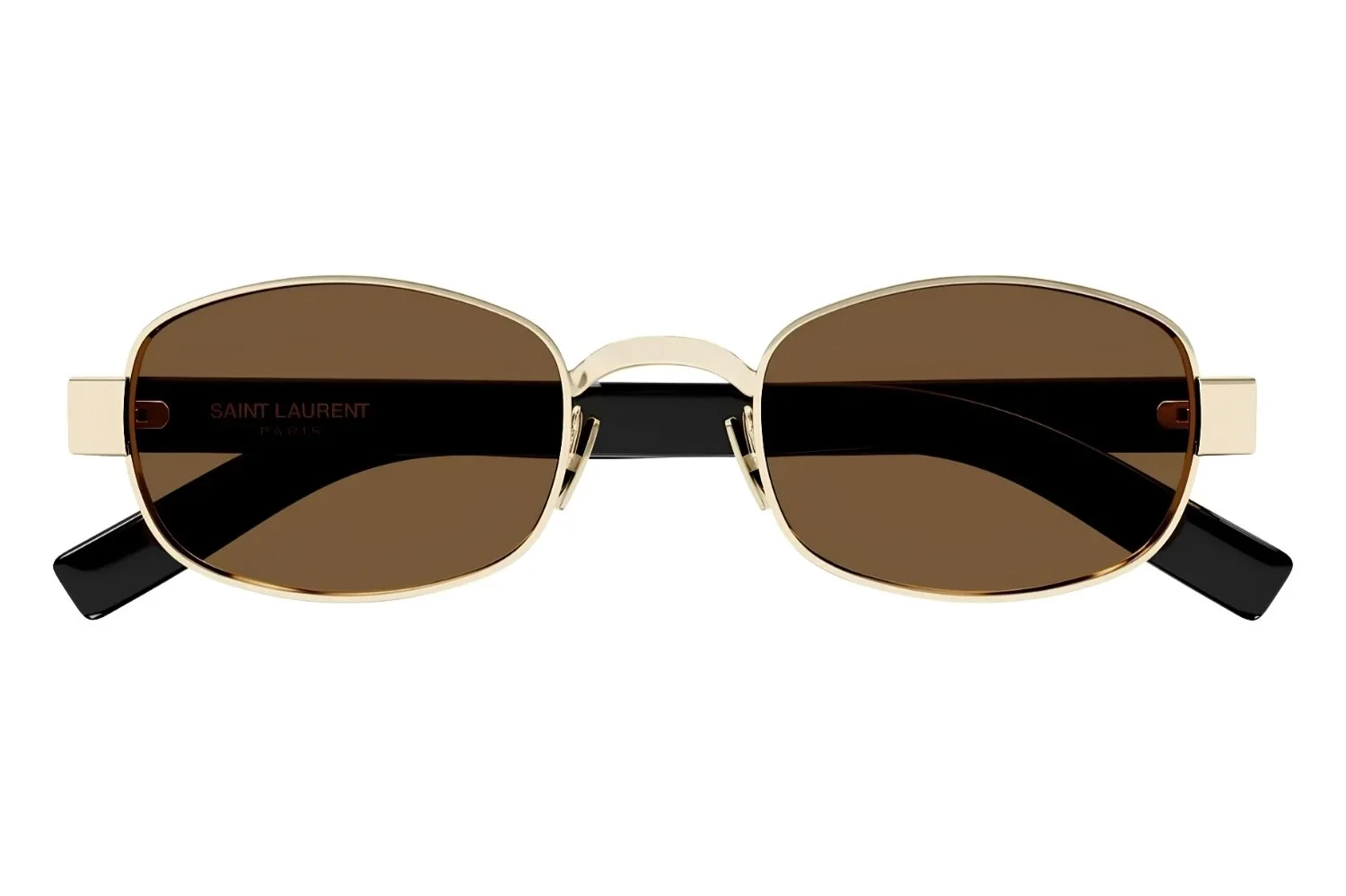 Saint Laurent SL 706 001 Kadın Güneş Gözlüğü