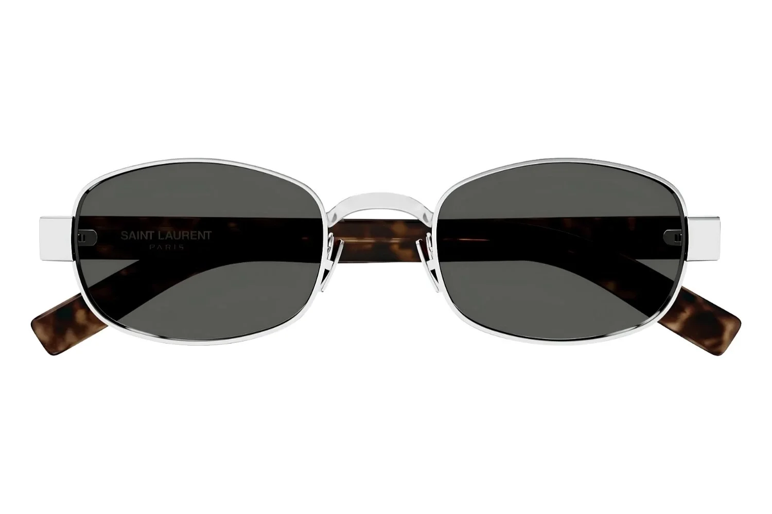 Saint Laurent SL 706 002 Kadın Güneş Gözlüğü