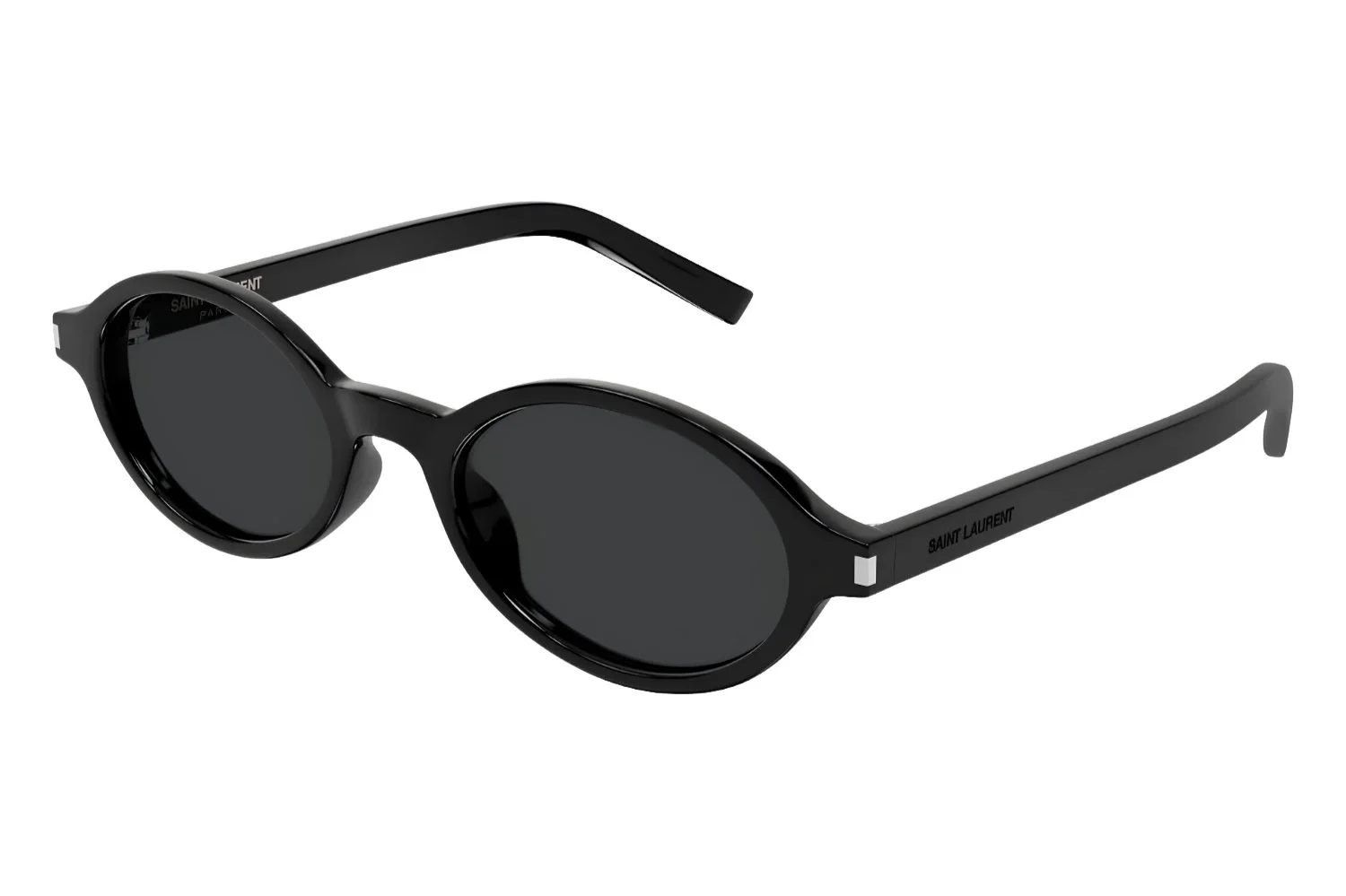 Saint Laurent SL 751 Jeanne 001 Kadın Güneş Gözlüğü - 1