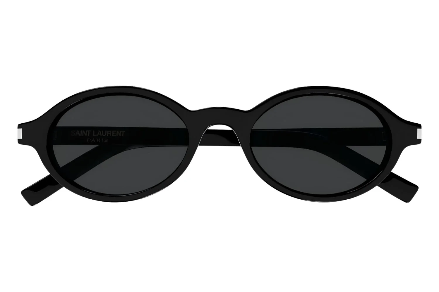 Saint Laurent SL 751 Jeanne 001 Kadın Güneş Gözlüğü