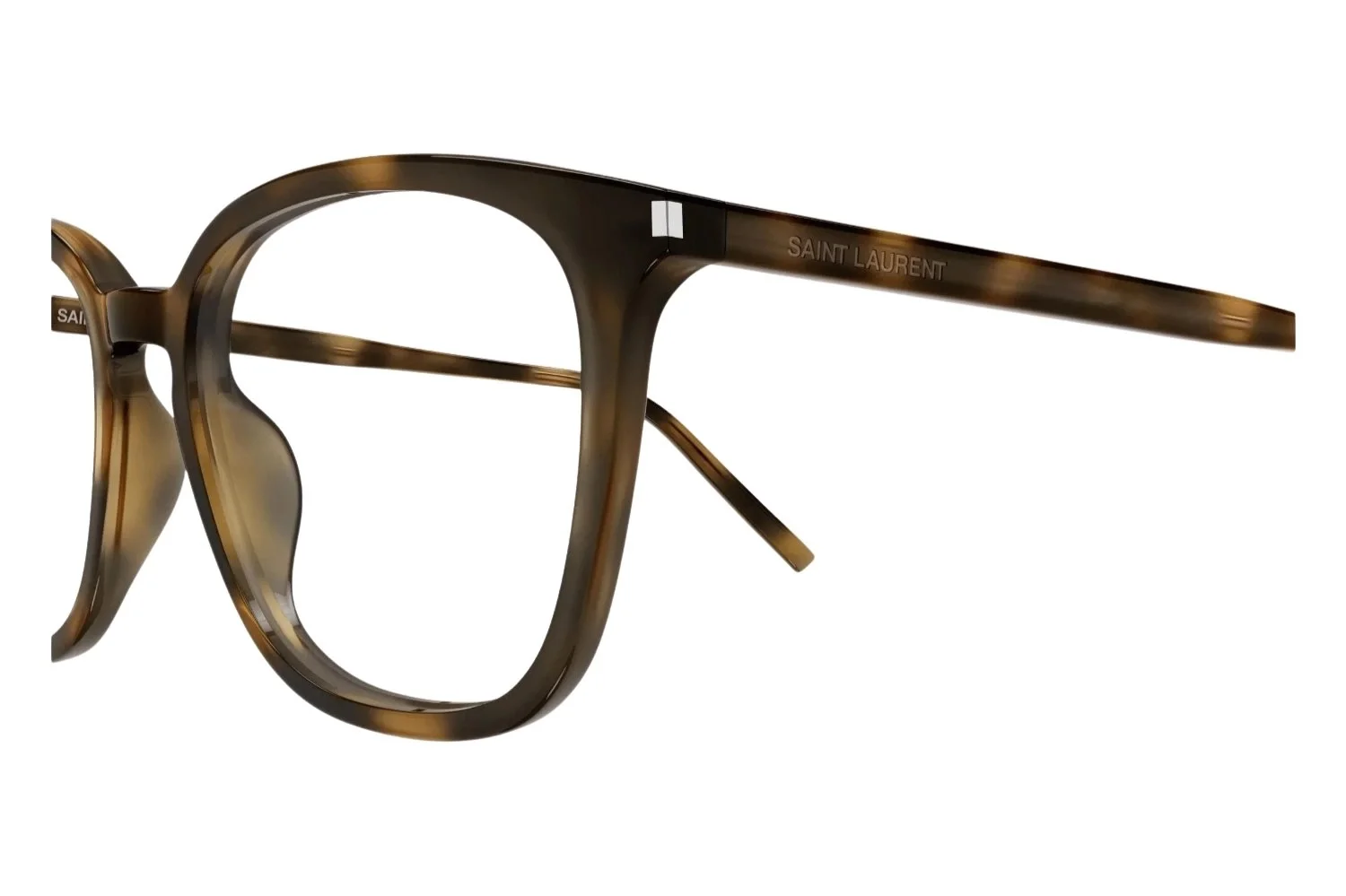 Saint Laurent SL 783/F 003 54 17 30016580003