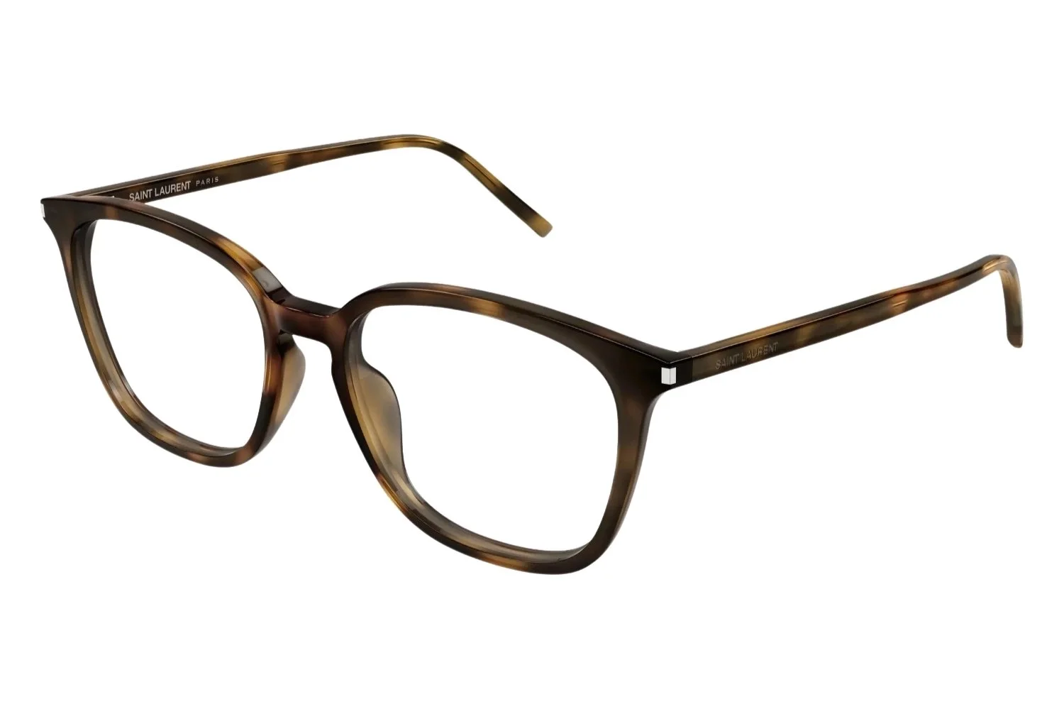 Saint Laurent SL 783/F 003 54 17 30016580003
