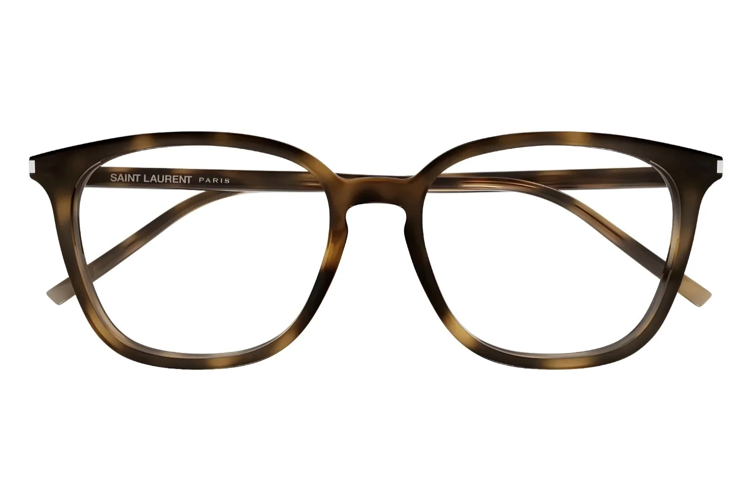 Saint Laurent SL 783/F 003 54 17 30016580003