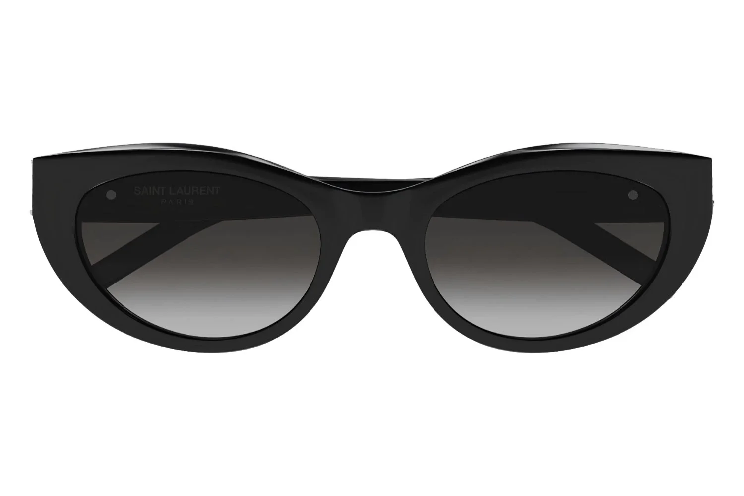 Saint Laurent SL M115 002 Kadın Güneş Gözlüğü