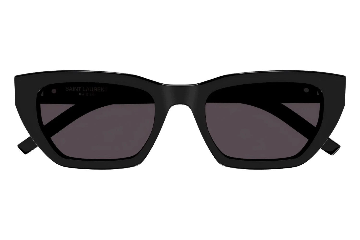 Saint Laurent SL M127/F 001 Kadın Güneş Gözlüğü