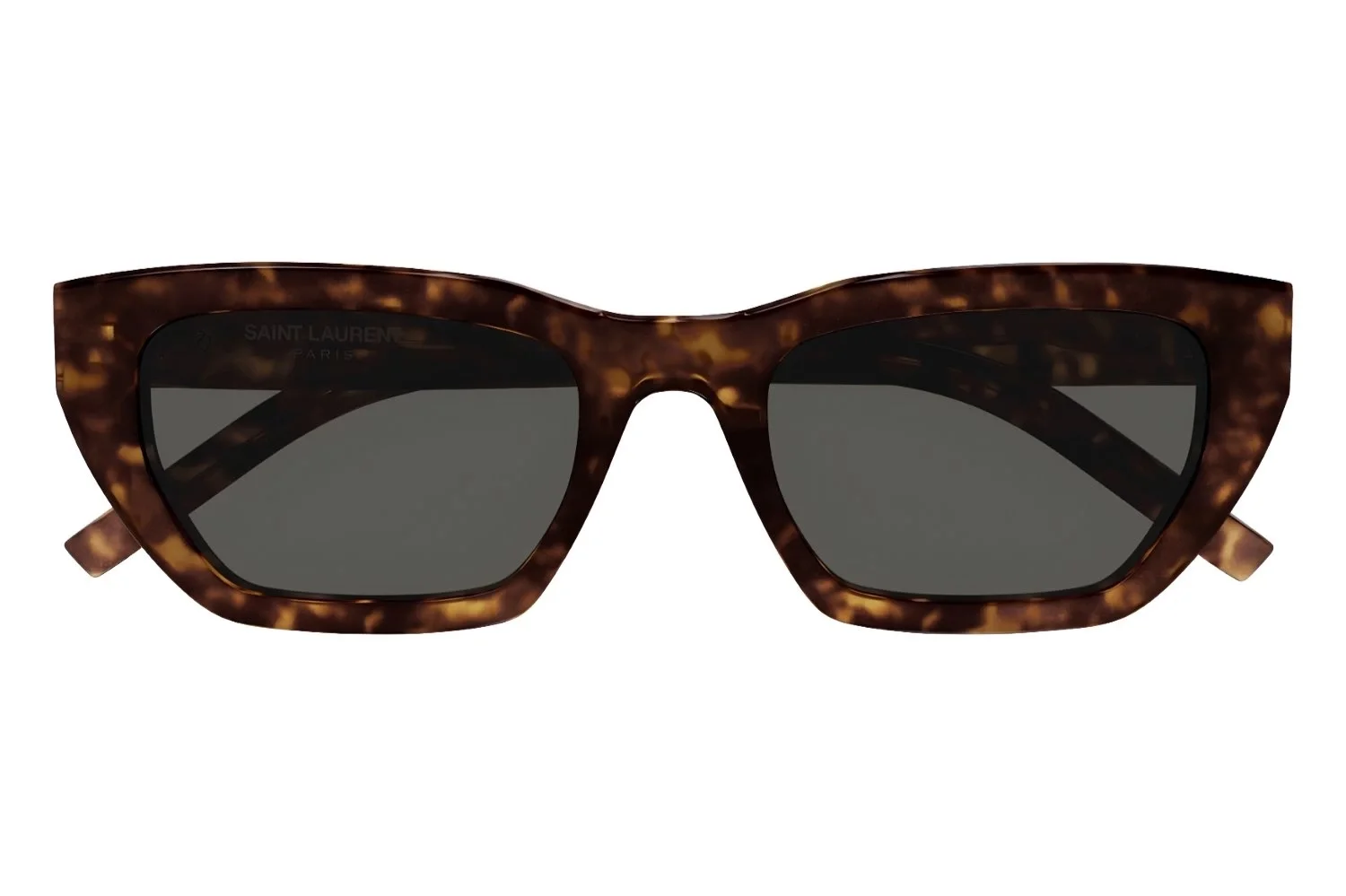 Saint Laurent SL M127/F 002 Kadın Güneş Gözlüğü