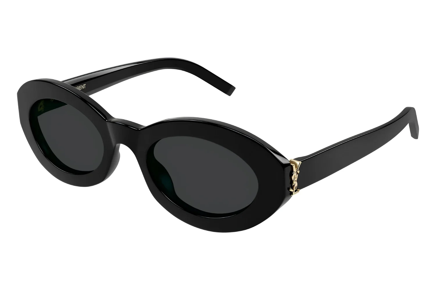 Saint Laurent SL M136 001