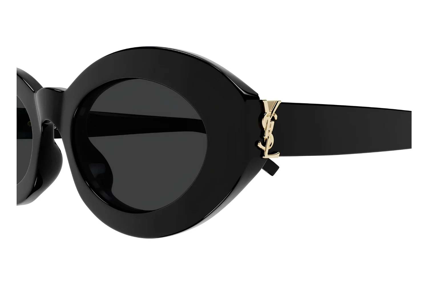 Saint Laurent SL M136 001