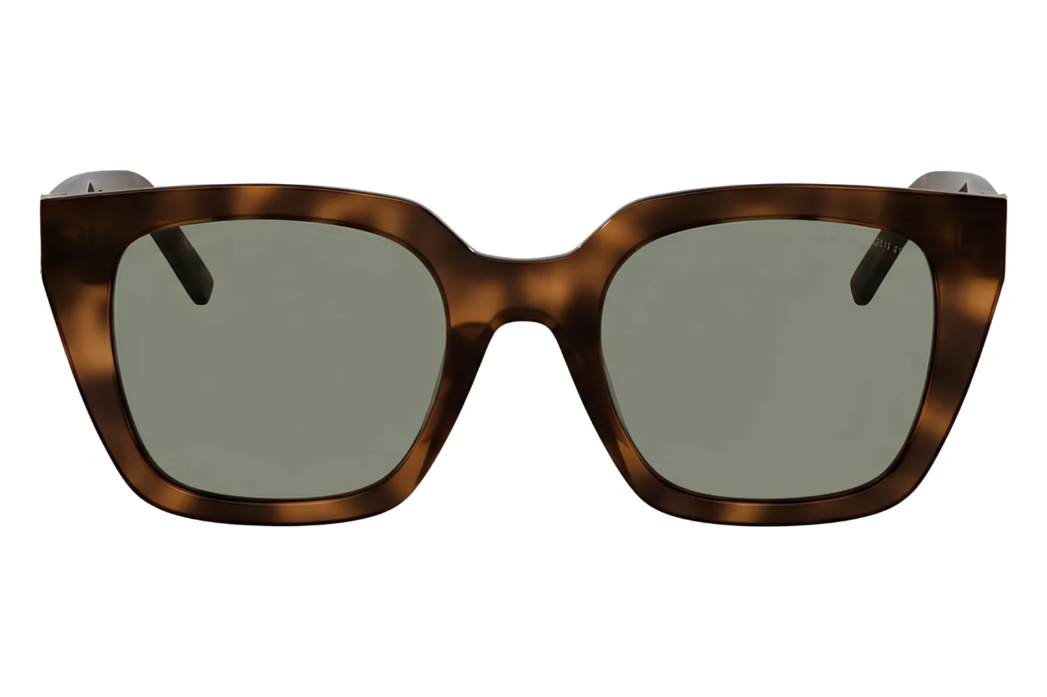 Saint Laurent SL M143 003 Kadın Güneş Gözlüğü