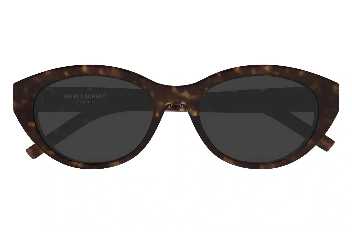 Saint Laurent SL M148 002 Kadın Güneş Gözlüğü