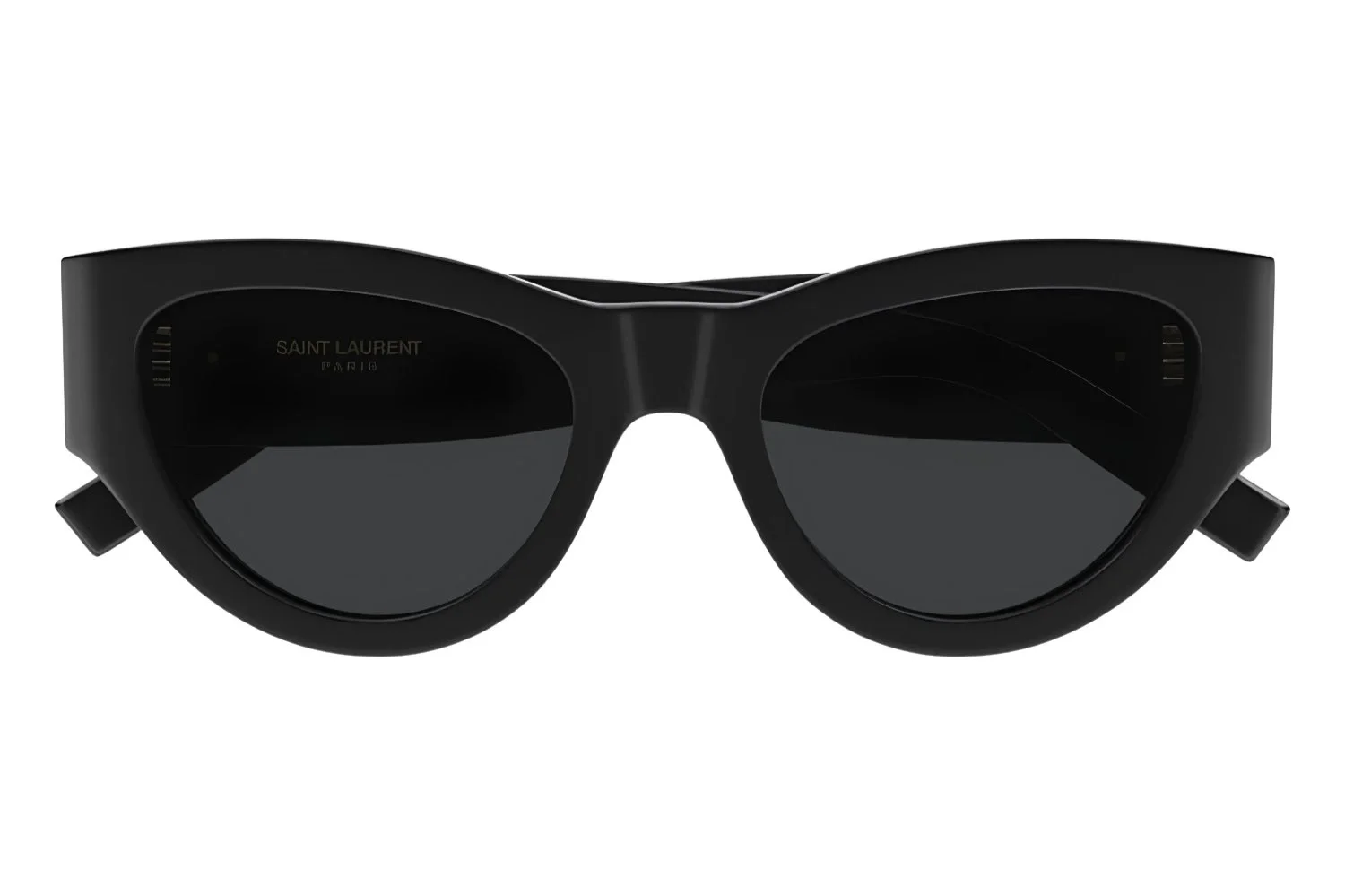 Saint Laurent SL M94 001 Kadın Güneş Gözlüğü