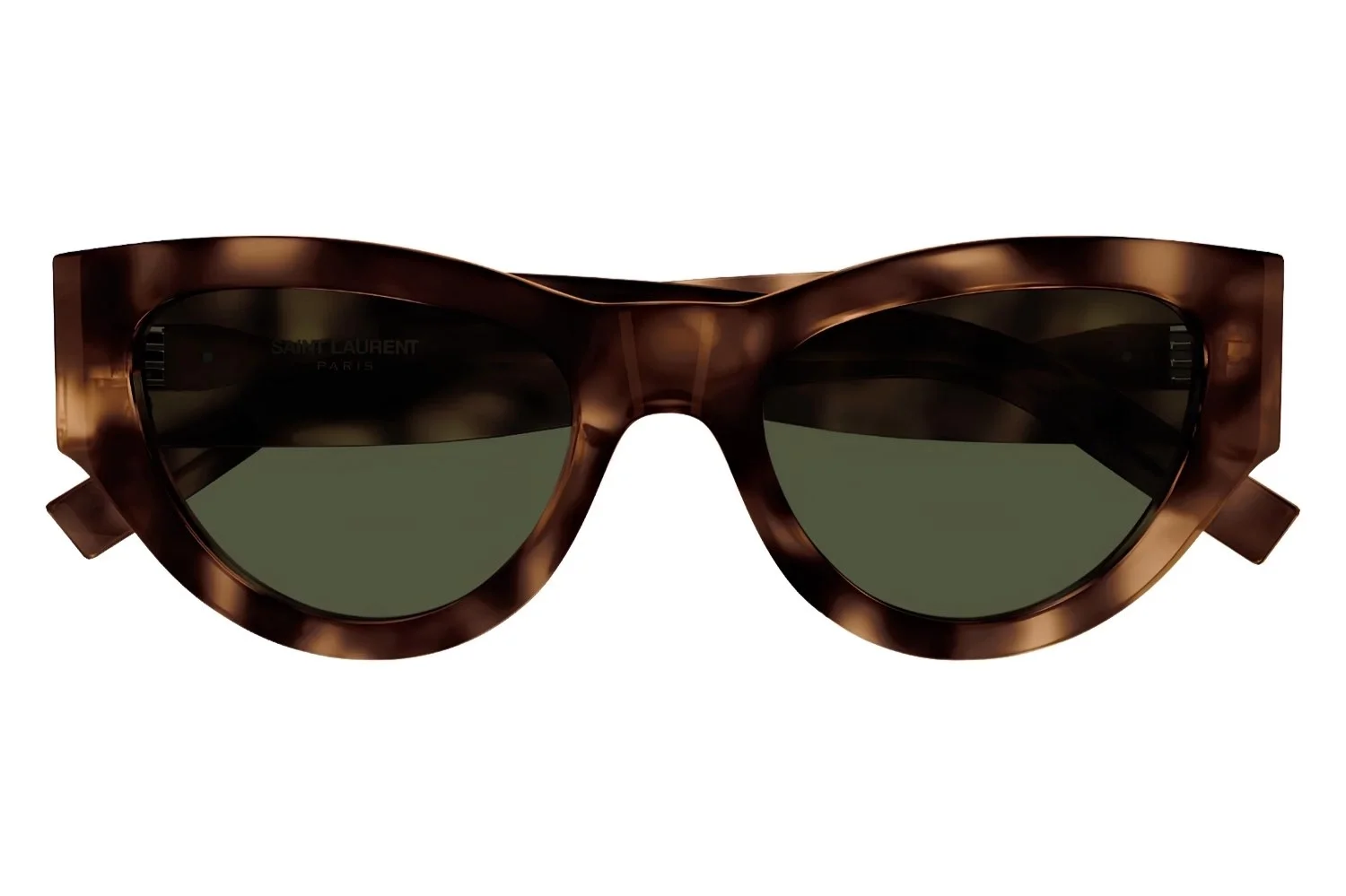 Saint Laurent SL M94 003 Kadın Güneş Gözlüğü