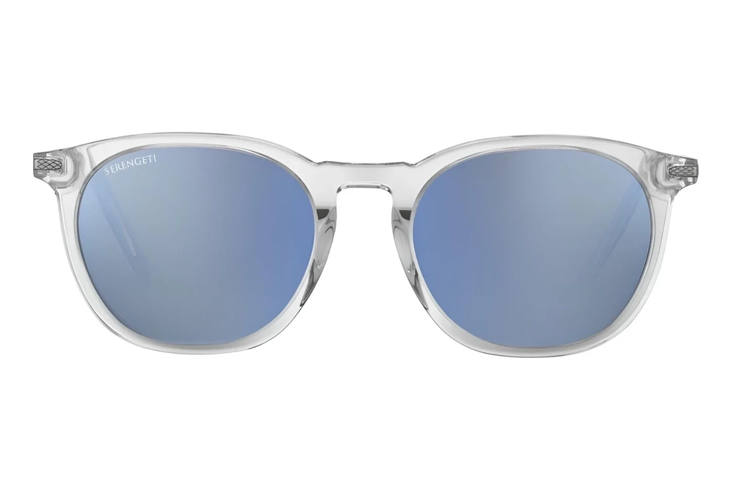 Serengeti Arlie GSG 483003 Unisex Güneş Gözlüğü