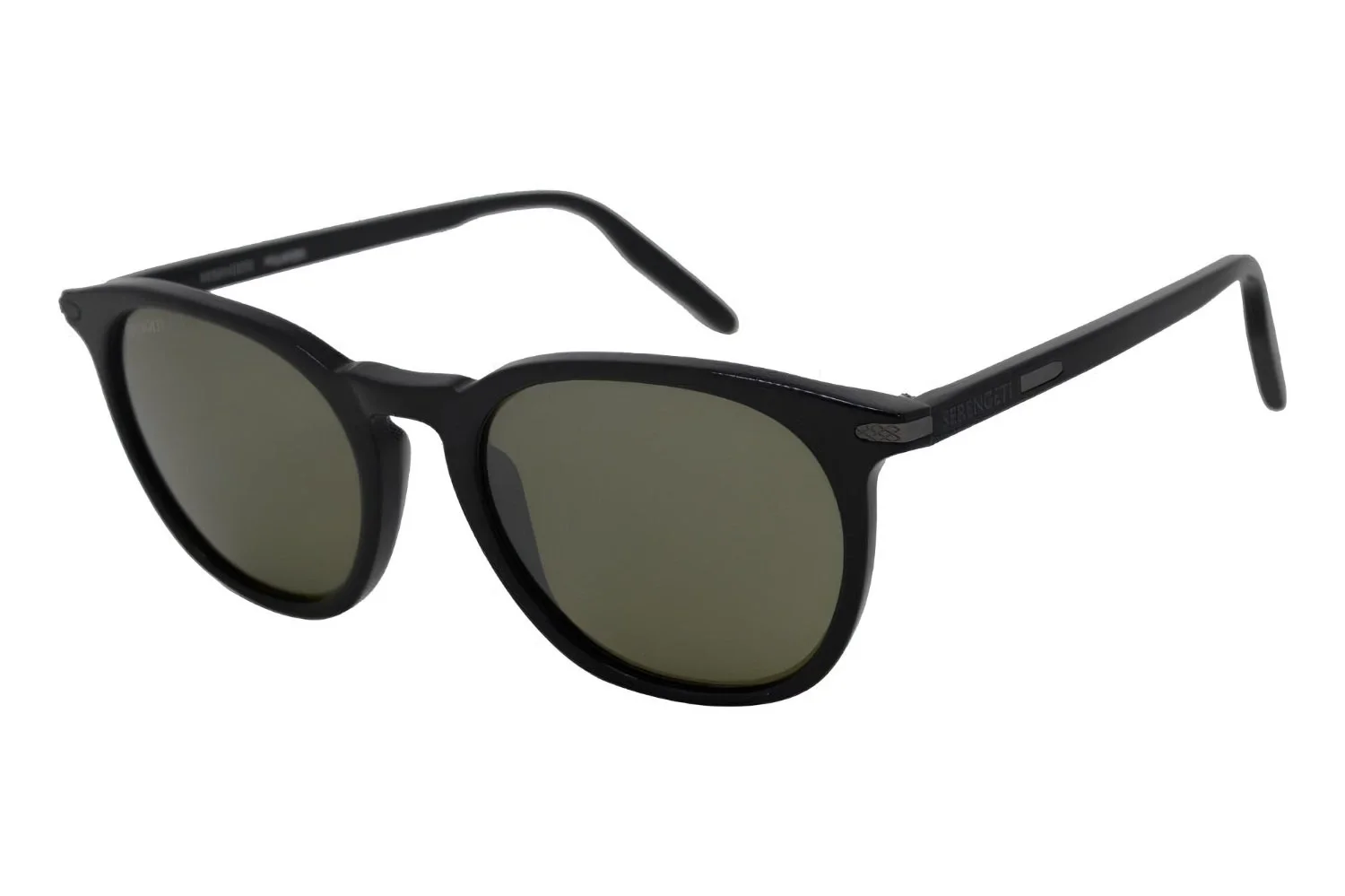 Serengeti Arlie GSG 8935 Unisex Güneş Gözlüğü - 1