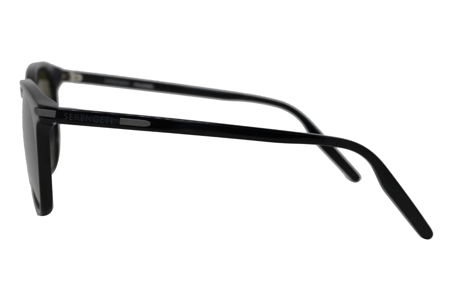 Serengeti Arlie GSG 8935 Unisex Güneş Gözlüğü - 2