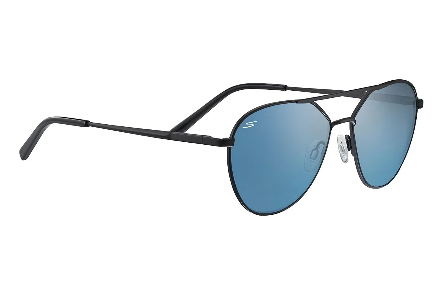 Serengeti Odell GSG 555003 Unisex Güneş Gözlüğü - 2