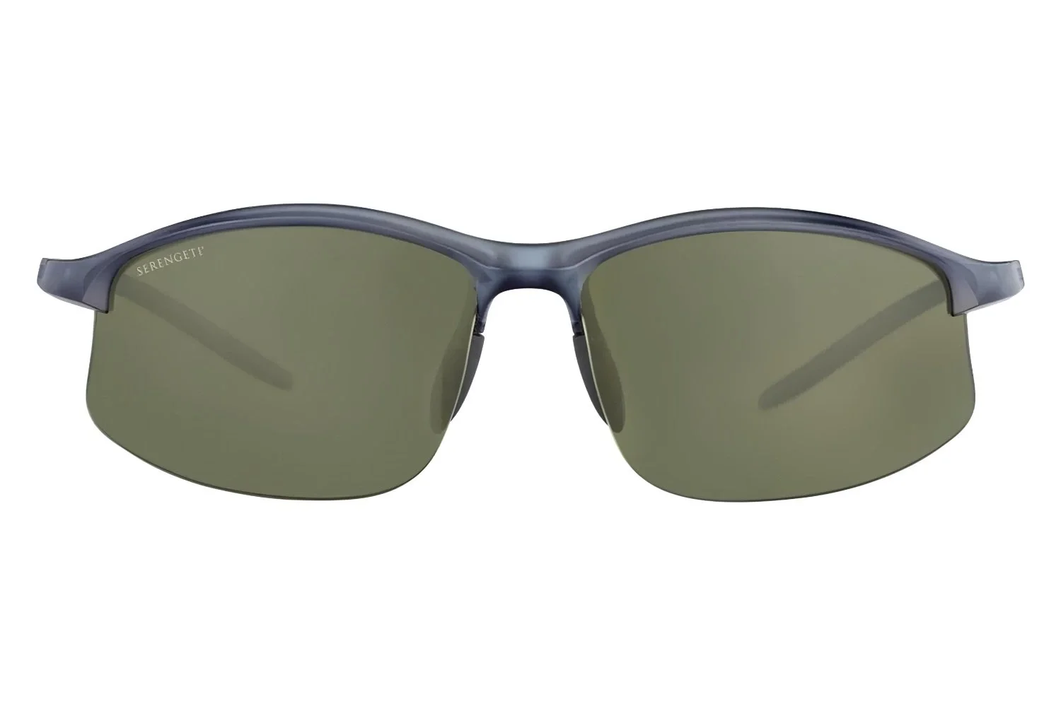 Serengeti Winslow GSG 551004 Erkek Güneş Gözlüğü