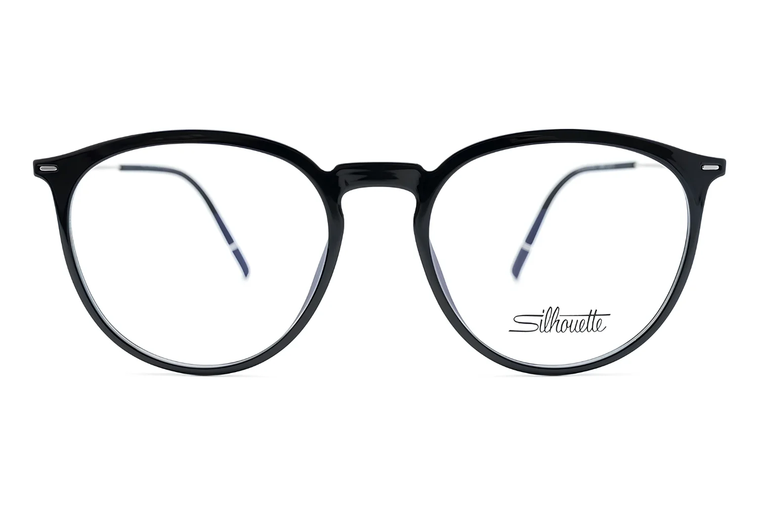 Silhouette 2970/75 9000 50/18