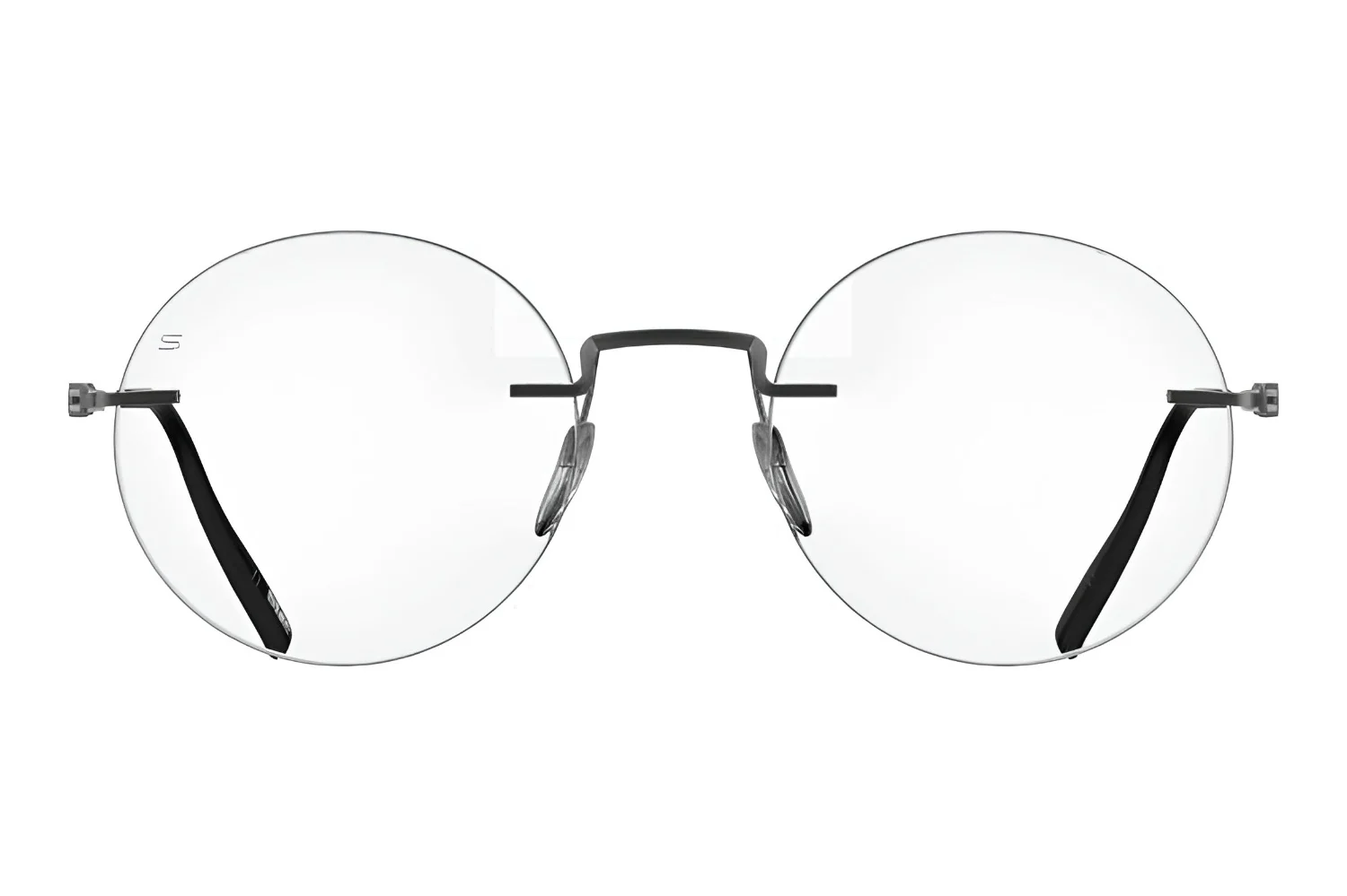 Silhouette 86/CK 6560 47/19