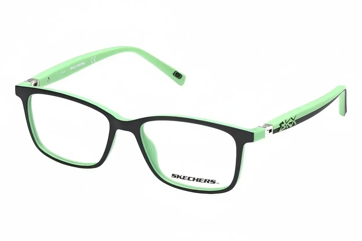 Skechers SE1173 002 49 15