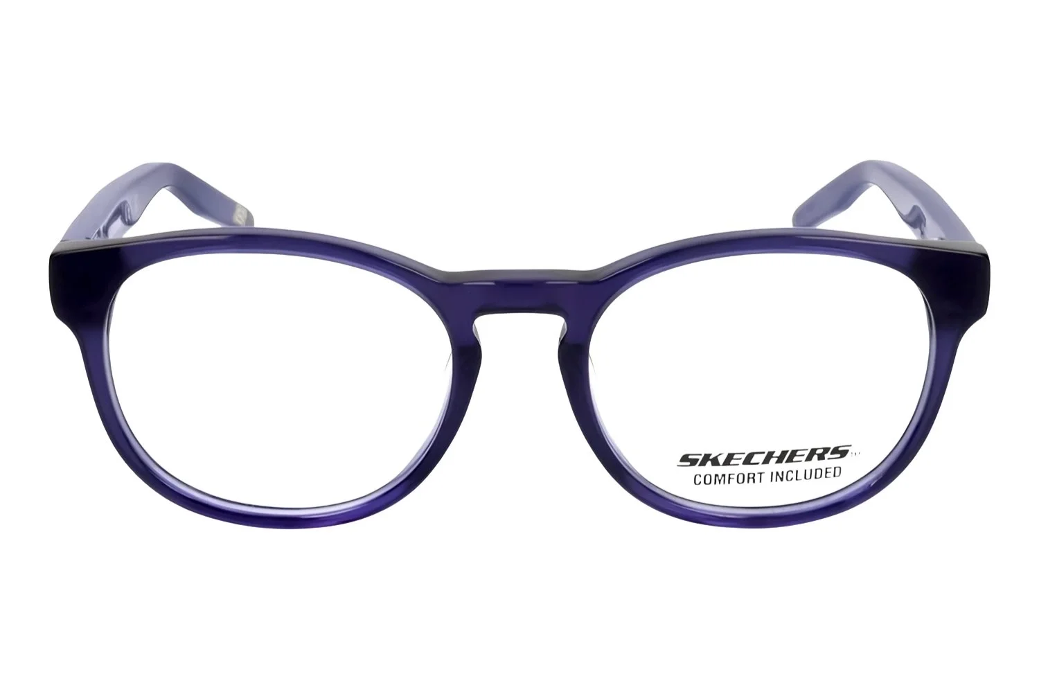 Skechers SE1196 090 46 16