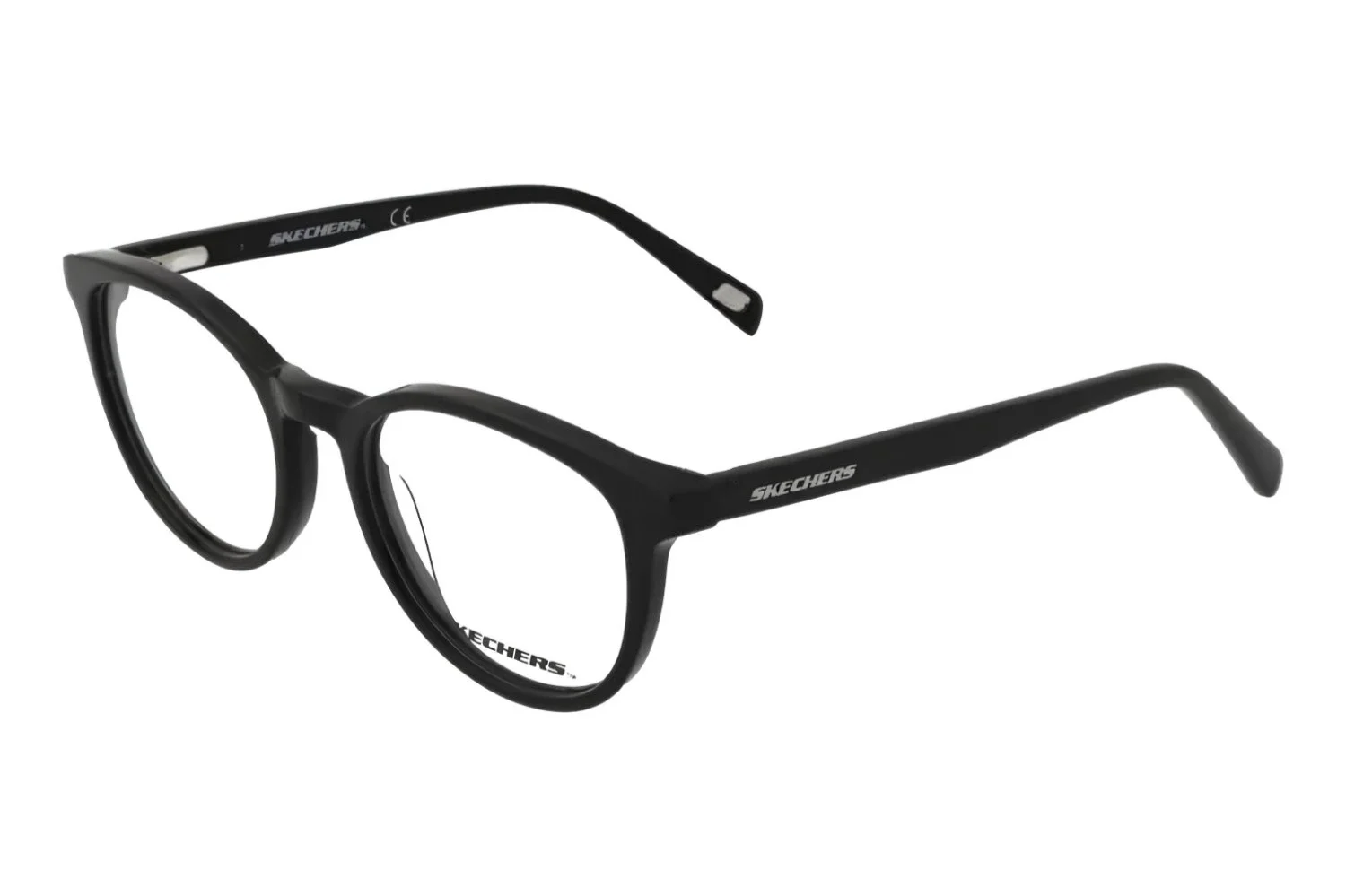 Skechers SE1662 001 47 17