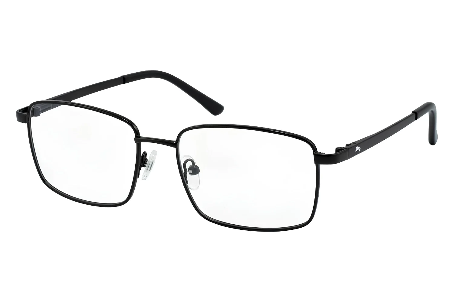 Slazenger 8786 C1 - 1