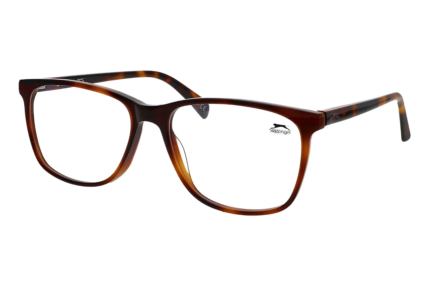 Slazenger 8947 C5