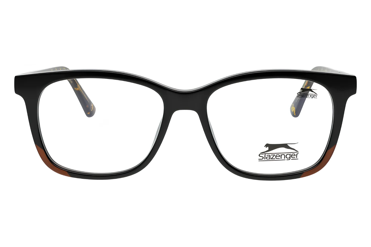 Slazenger 8999 C1