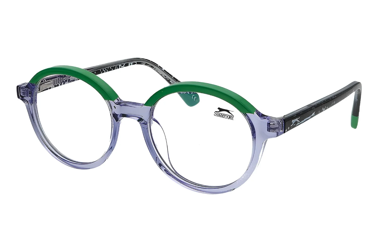 Slazenger 9001 C2
