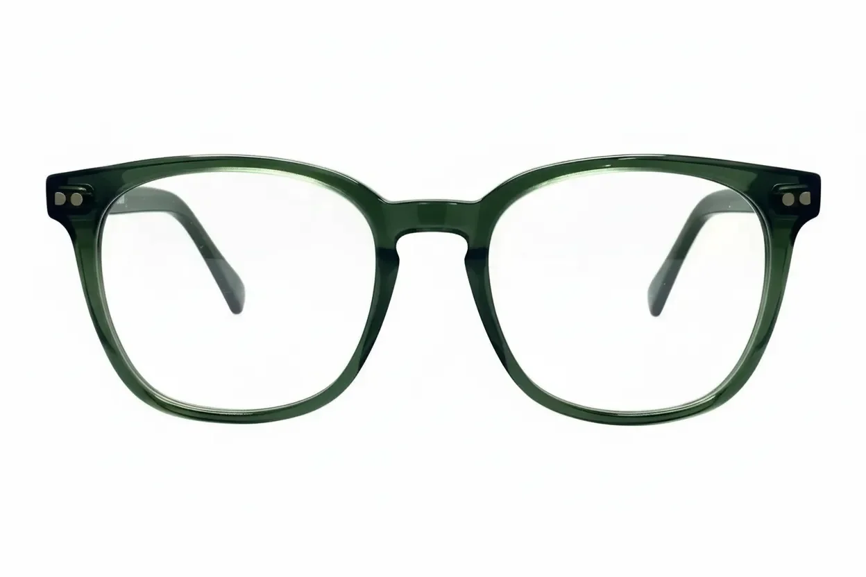 Slazenger 9113 C4