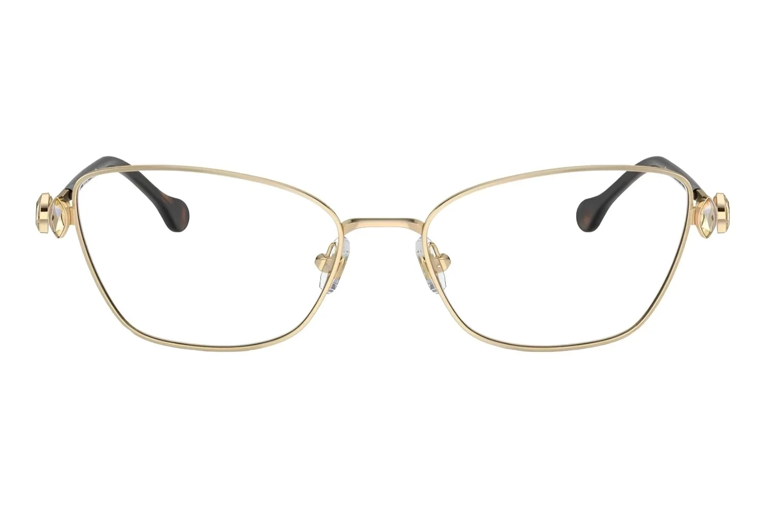 Swarovski SK1006 4028 55