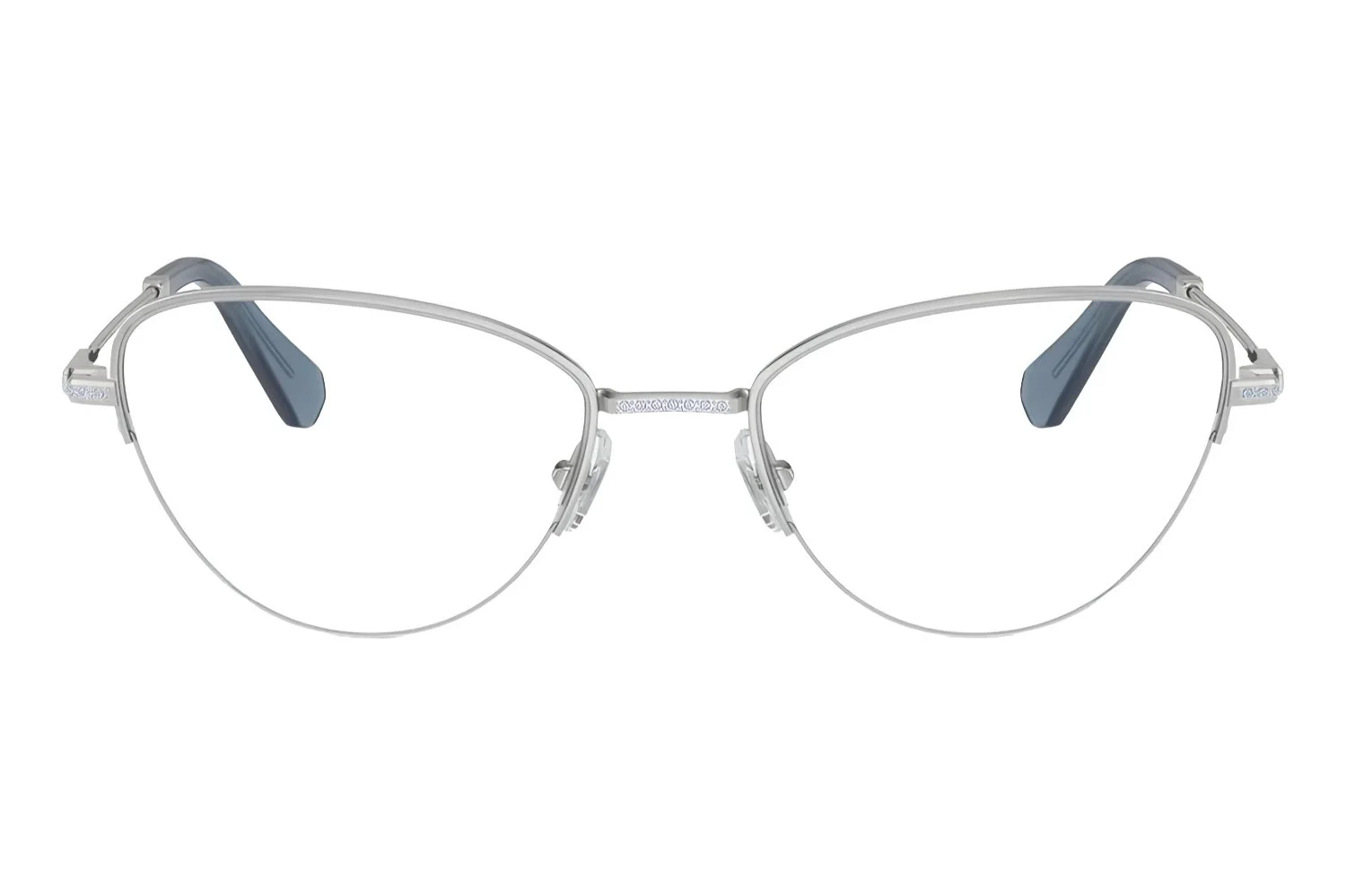 Swarovski SK1010 4001 55