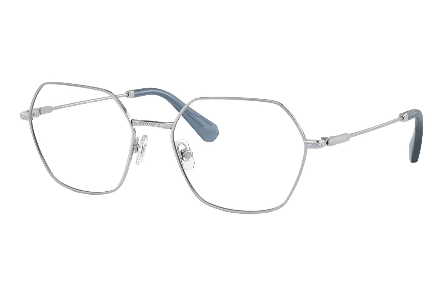 Swarovski SK1011 4001 53